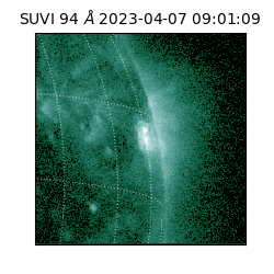 suvi - 2023-04-07T09:01:09.262000