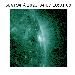 suvi - 2023-04-07T10:01:09.406000