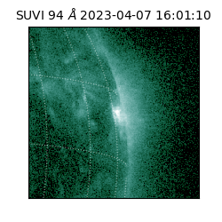 suvi - 2023-04-07T16:01:10.270000