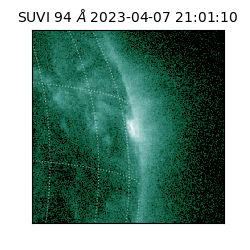 suvi - 2023-04-07T21:01:10.990000