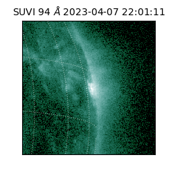 suvi - 2023-04-07T22:01:11.134000