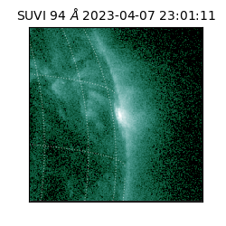 suvi - 2023-04-07T23:01:11.278000