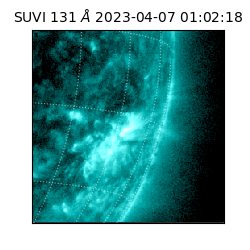suvi - 2023-04-07T01:02:18.096000