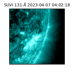 suvi - 2023-04-07T04:02:18.534000