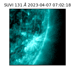 suvi - 2023-04-07T07:02:18.984000