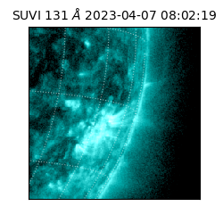 suvi - 2023-04-07T08:02:19.130000