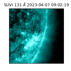 suvi - 2023-04-07T09:02:19.274000