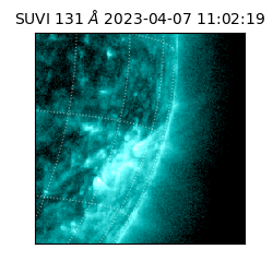 suvi - 2023-04-07T11:02:19.562000