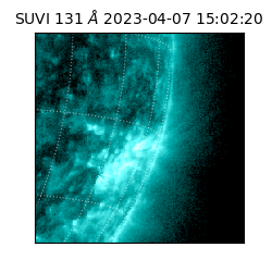 suvi - 2023-04-07T15:02:20.140000
