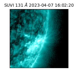 suvi - 2023-04-07T16:02:20.282000