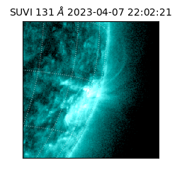 suvi - 2023-04-07T22:02:21.144000