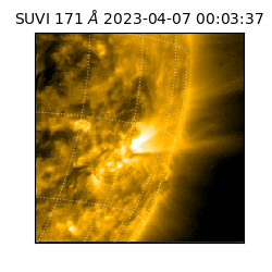 suvi - 2023-04-07T00:03:37.964000