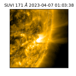 suvi - 2023-04-07T01:03:38.106000
