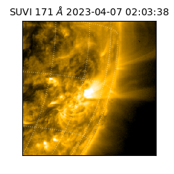 suvi - 2023-04-07T02:03:38.254000