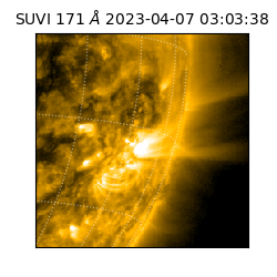 suvi - 2023-04-07T03:03:38.400000