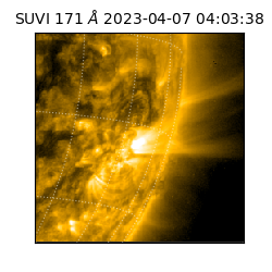 suvi - 2023-04-07T04:03:38.544000