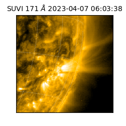 suvi - 2023-04-07T06:03:38.850000