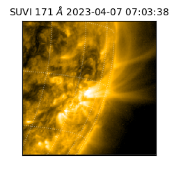 suvi - 2023-04-07T07:03:38.996000