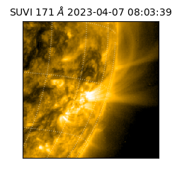 suvi - 2023-04-07T08:03:39.140000