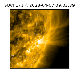 suvi - 2023-04-07T09:03:39.288000
