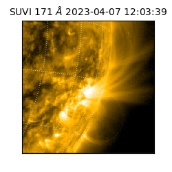 suvi - 2023-04-07T12:03:39.720000