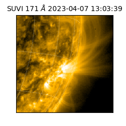 suvi - 2023-04-07T13:03:39.864000