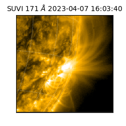suvi - 2023-04-07T16:03:40.292000