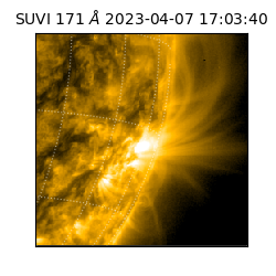 suvi - 2023-04-07T17:03:40.436000