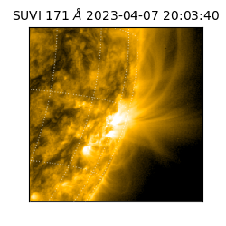 suvi - 2023-04-07T20:03:40.866000