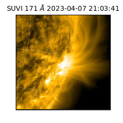 suvi - 2023-04-07T21:03:41.012000