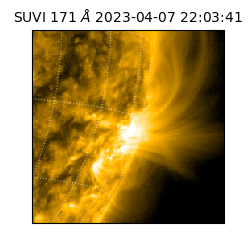 suvi - 2023-04-07T22:03:41.156000