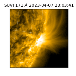 suvi - 2023-04-07T23:03:41.300000