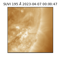 suvi - 2023-04-07T00:00:47.972000