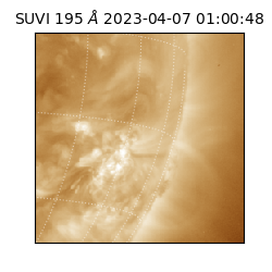 suvi - 2023-04-07T01:00:48.116000