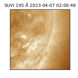 suvi - 2023-04-07T02:00:48.262000
