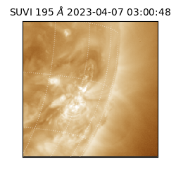 suvi - 2023-04-07T03:00:48.408000