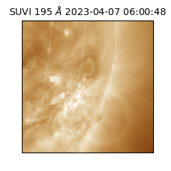 suvi - 2023-04-07T06:00:48.826000