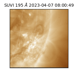 suvi - 2023-04-07T08:00:49.118000