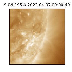 suvi - 2023-04-07T09:00:49.262000