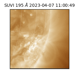 suvi - 2023-04-07T11:00:49.550000