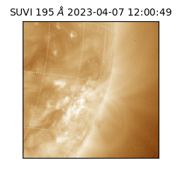 suvi - 2023-04-07T12:00:49.696000