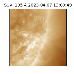 suvi - 2023-04-07T13:00:49.842000