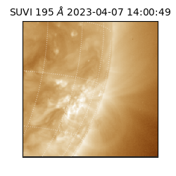 suvi - 2023-04-07T14:00:49.984000