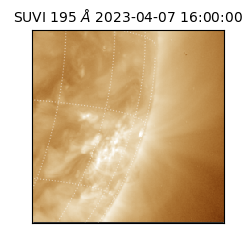 suvi - 2023-04-07T16:00:00.288000