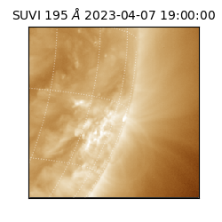 suvi - 2023-04-07T19:00:00.710000