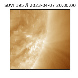 suvi - 2023-04-07T20:00:00.858000