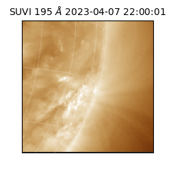 suvi - 2023-04-07T22:00:01.148000