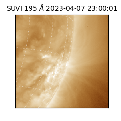 suvi - 2023-04-07T23:00:01.292000