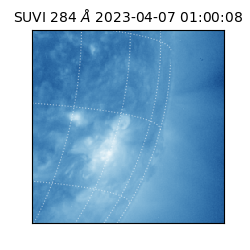 suvi - 2023-04-07T01:00:08.106000