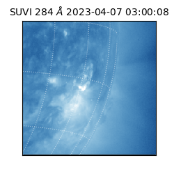 suvi - 2023-04-07T03:00:08.398000